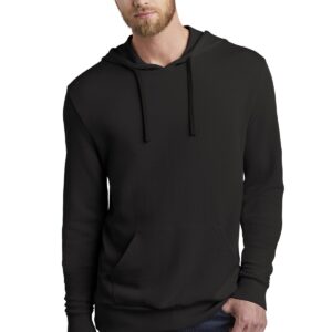 DISCONTINUED  Alternative Washed Terry Challenger AA9595WT