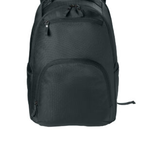 American Red Cross ®  Charity Tech Pack ACFG10ARC