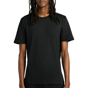 Allmade ®  Unisex Organic Cotton Tee. AL2100