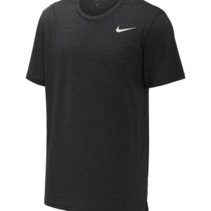 DISCONTINUED  LIMITED EDITION Nike Breathe Top AO7580