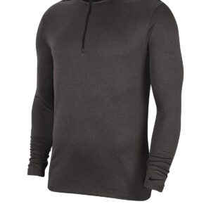 Nike Dry Core 1/2-Zip Cover-Up AR2598