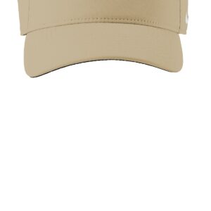 DISCONTINUED  Nike Dry Visor AV9754