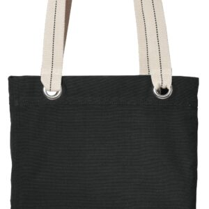 Port Authority ®  Allie Tote. B118