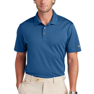 Brooks Brothers ®  Mesh Pique Performance Polo BB18220