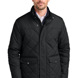 Brooks Brothers ®  Field Coat BB18605