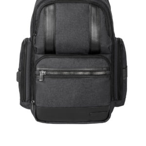 Brooks Brothers ®  Grant Backpack BB18820