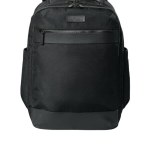 Brooks Brothers ®  Oxford Backpack BB18822