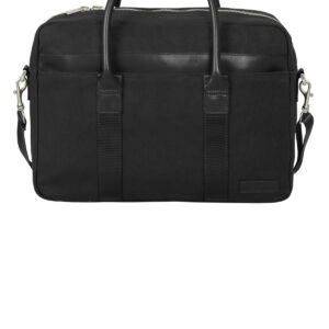 Brooks Brothers ®  Wells Briefcase BB18830