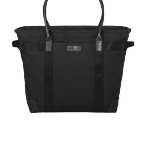 Brooks Brothers ®  Wells Laptop Tote BB18840