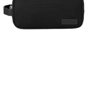 Brooks Brothers ®  Wells Dopp Kit BB18870