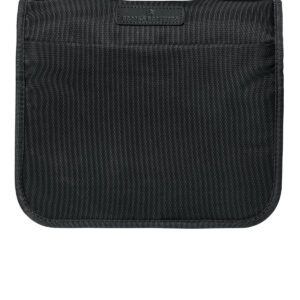 Brooks Brothers ®  Oxford Small Travel Bag BB18872