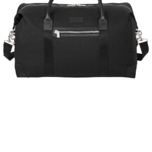 Brooks Brothers ®  Wells Duffel BB18880