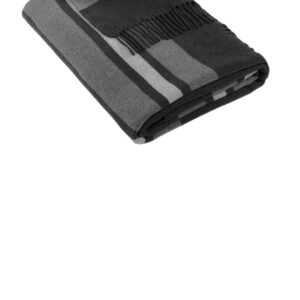 Brooks Brothers ®  Heritage Blanket BB19000