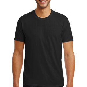 DISCONTINUED  Gildan ®  Tri-Blend Tee. 6750