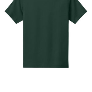 BELLA+CANVAS ®  Toddler Short Sleeve Tee BC3001T