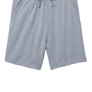 BELLA+CANVAS ®  Unisex Sponge Fleece Sweatshort BC3724