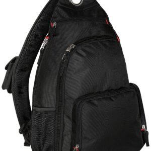 Port Authority ®  Sling Pack. BG112
