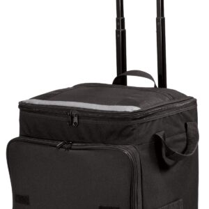Port Authority ®  Rolling Cooler. BG119