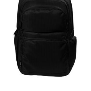 Port Authority ®  Transit Backpack BG224