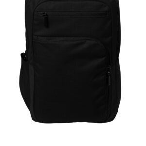 Port Authority ®  Impact Tech Backpack BG225