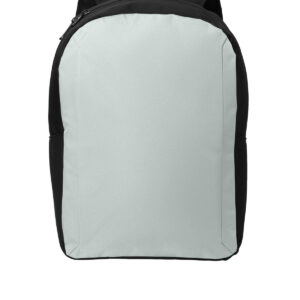 Port Authority ®  Modern Backpack BG231