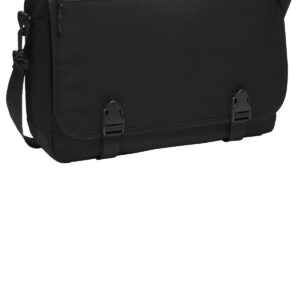 Port Authority ®  Messenger Briefcase. BG304