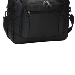 Port Authority ®  Commuter Brief. BG307