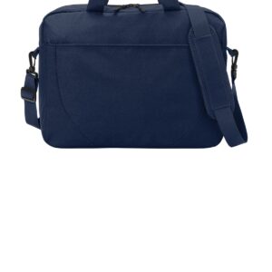 DISCONTINUED Port Authority  ®  Access Briefcase. BG318