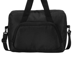 Port Authority  ®  City Briefcase. BG322
