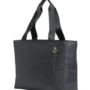 Port Authority ®  Women's Laptop Tote. BG401