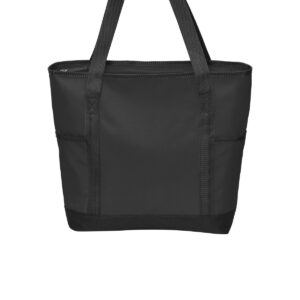Port Authority ®  On-The-Go Tote. BG411