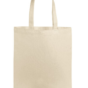 Port Authority ®  Eco Blend Canvas Tote BG420