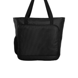 Port Authority  ®  City Tote. BG422