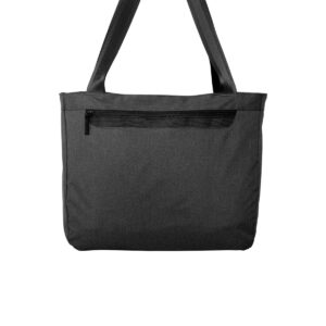 DISCONTINUED  Port Authority  ®  Exec Laptop Tote. BG423