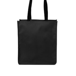 Port Authority ®  Upright Essential Tote BG431
