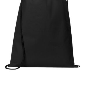 Port Authority ®  Core Cotton Cinch BG6200