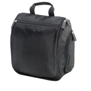 Port Authority ®  Hanging Toiletry Kit. BG700