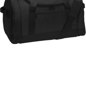 Port Authority ®  Voyager Sports Duffel. BG800