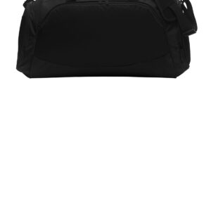 Port Authority ®  Medium Active Duffel. BG801