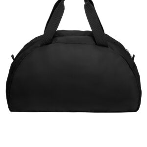 Port Authority ®  Mini Ripstop Dome Duffel BG819