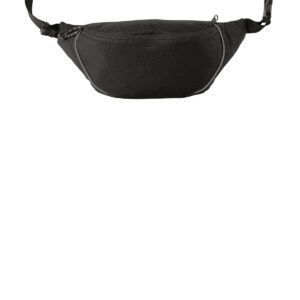 Port Authority  ®  Hip Pack BG905
