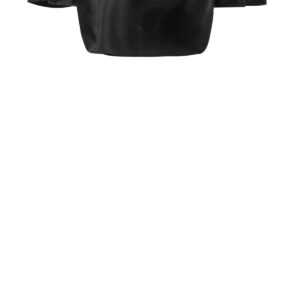 Port Authority ®  Ultimate Hip Pack BG910