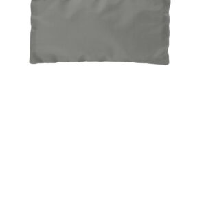 Port Authority ®  Stash Pouch (5-Pack)  BG915