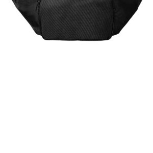 Port Authority ®  Large Crossbody Hip Pack BG919