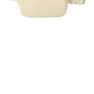 Port Authority ®  Matte Hip Pack BG936