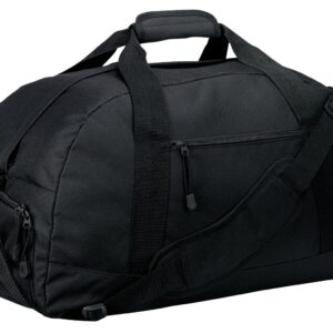 Port Authority ®  - Basic Large Duffel.  BG980