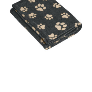 Port Authority ®  Small Ultra Plush Blanket BP33