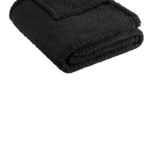 Port Authority  ®  Cozy Blanket. BP36