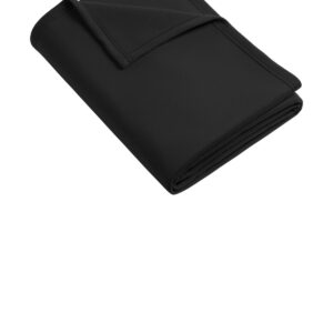 Port Authority ®  Core Fleece Blanket. BP60