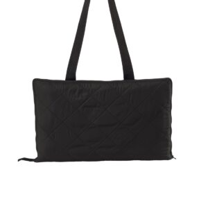 Port Authority ®  Picnic Blanket. BP70